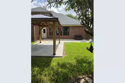 1138 Sussex Trail, Pearland, TX 77584 - Photo 12