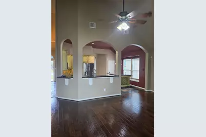 1138 Sussex Trail, Pearland, TX 77584 - Photo 6