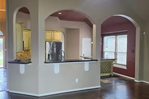 1138 Sussex Trail, Pearland, TX 77584 - Photo 6