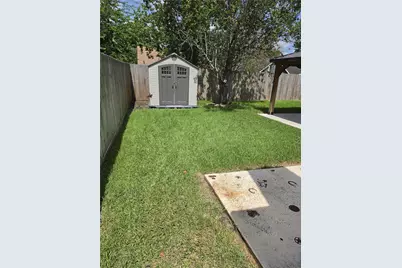 1138 Sussex Trail, Pearland, TX 77584 - Photo 20
