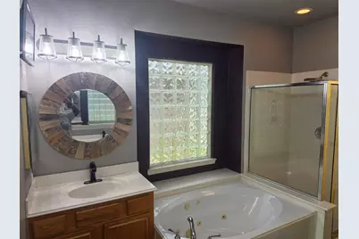 1138 Sussex Trail, Pearland, TX 77584 - Photo 2