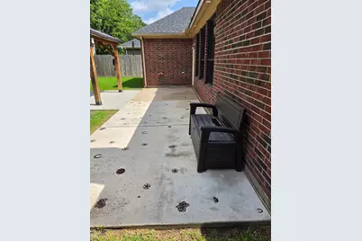 1138 Sussex Trail, Pearland, TX 77584 - Photo 18