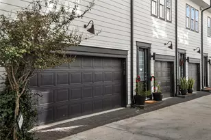 4128 Willowbend Blvd, Houston, TX 77025 - Photo 2