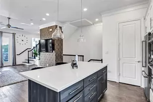 4128 Willowbend Blvd, Houston, TX 77025 - Photo 10