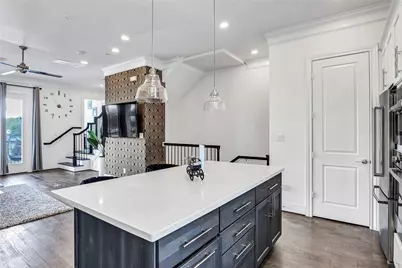 4128 Willowbend Boulevard, Houston, TX 77025 - Photo 10