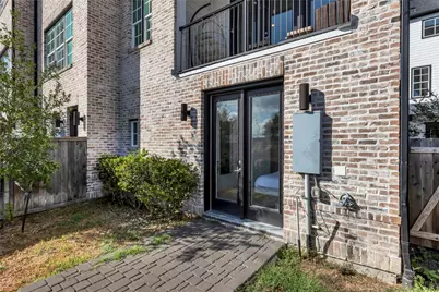 4128 Willowbend Boulevard, Houston, TX 77025 - Photo 30