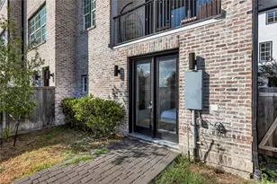 4128 Willowbend Blvd, Houston, TX 77025 - Photo 30