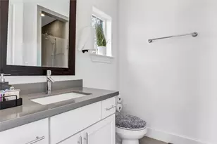 4128 Willowbend Blvd, Houston, TX 77025 - Photo 28