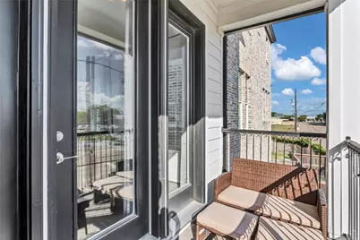 4128 Willowbend Boulevard, Houston, TX 77025 - Photo 18