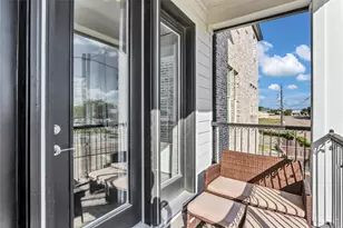 4128 Willowbend Blvd, Houston, TX 77025 - Photo 18