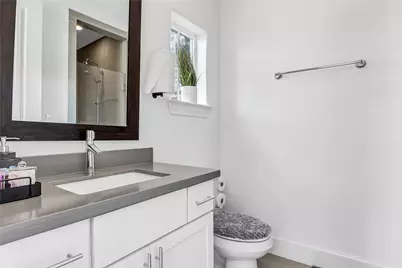 4128 Willowbend Boulevard, Houston, TX 77025 - Photo 28