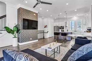 4128 Willowbend Blvd, Houston, TX 77025 - Photo 16
