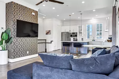 4128 Willowbend Boulevard, Houston, TX 77025 - Photo 16