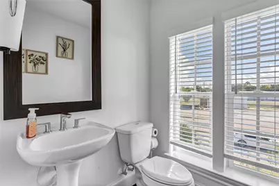 4128 Willowbend Boulevard, Houston, TX 77025 - Photo 20
