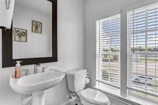 4128 Willowbend Blvd, Houston, TX 77025 - Photo 20