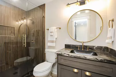 848 Lake View Drive, Montgomery, TX 77356 - Photo 26