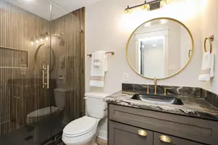 848 Lake View Dr, Montgomery, TX 77356 - Photo 26