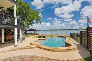 848 Lake View Dr, Montgomery, TX 77356 - Photo 34