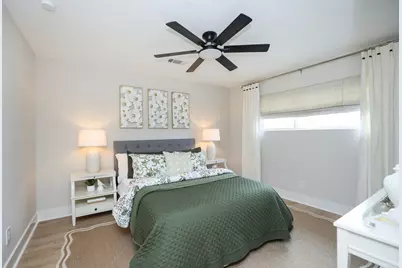 848 Lake View Drive, Montgomery, TX 77356 - Photo 24