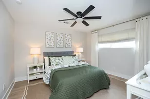 848 Lake View Dr, Montgomery, TX 77356 - Photo 24