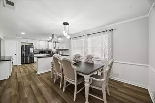 2930 Riata Ln, Houston, TX 77043 - Photo 14