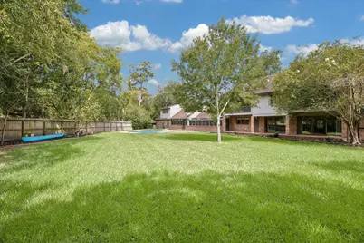 906 Quaker Bend Drive, Friendswood, TX 77546 - Photo 34