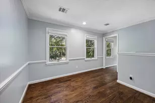 906 Quaker Bnd Dr, Friendswood, TX 77546 - Photo 20
