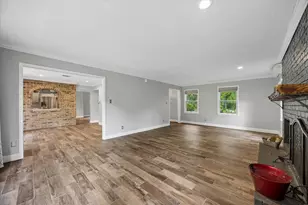 906 Quaker Bnd Dr, Friendswood, TX 77546 - Photo 6