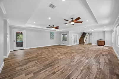 906 Quaker Bend Drive, Friendswood, TX 77546 - Photo 18