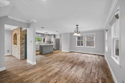 906 Quaker Bend Drive, Friendswood, TX 77546 - Photo 12