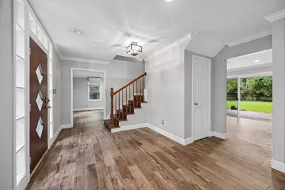 906 Quaker Bend Drive, Friendswood, TX 77546 - Photo 4