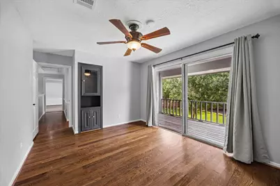 906 Quaker Bend Drive, Friendswood, TX 77546 - Photo 28