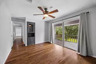 906 Quaker Bnd Dr, Friendswood, TX 77546 - Photo 28
