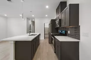 8122 Double Ave, Houston, TX 77088 - Photo 6
