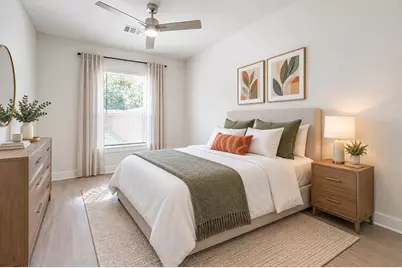 8122 Double Avenue #B, Houston, TX 77088 - Photo 14