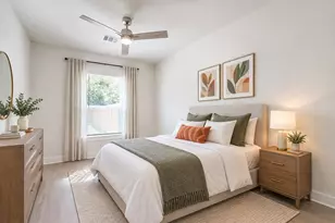 8122 Double Ave, Houston, TX 77088 - Photo 14