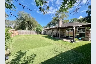 819 Redway Lane, Houston, TX 77062 - Photo 22