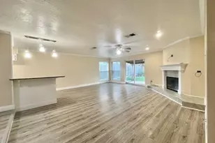 819 Redway Ln, Houston, TX 77062 - Photo 6