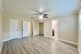 819 Redway Ln, Houston, TX 77062 - Photo 12