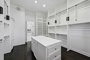 8842 Inverness Park Way, Houston, TX 77055 - Photo 30