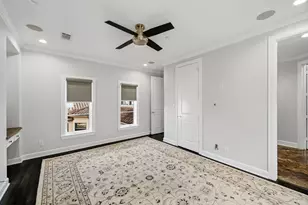 8842 Inverness Park Way, Houston, TX 77055 - Photo 38