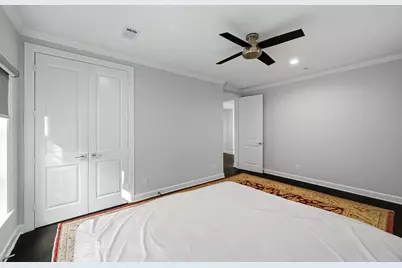 8842 Inverness Park Way, Houston, TX 77055 - Photo 44