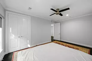 8842 Inverness Park Way, Houston, TX 77055 - Photo 44