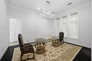 8842 Inverness Park Way, Houston, TX 77055 - Photo 8