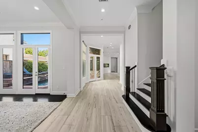 8842 Inverness Park Way, Houston, TX 77055 - Photo 8