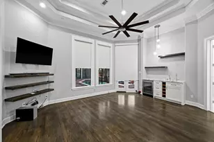 8842 Inverness Park Way, Houston, TX 77055 - Photo 24