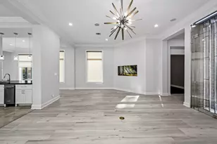 8842 Inverness Park Way, Houston, TX 77055 - Photo 14