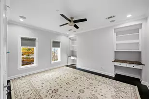 8842 Inverness Park Way, Houston, TX 77055 - Photo 36