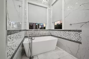 8842 Inverness Park Way, Houston, TX 77055 - Photo 26
