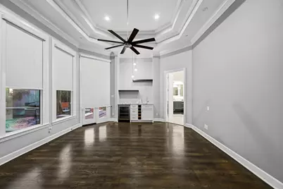 8842 Inverness Park Way, Houston, TX 77055 - Photo 22